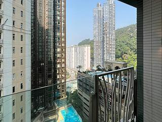 大坑 - 名门 08