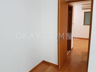 灣仔 - 尚翹峰 04