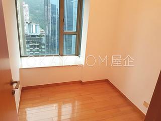 灣仔 - 尚翹峰 05