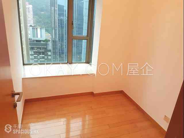 灣仔 - 尚翹峰 05