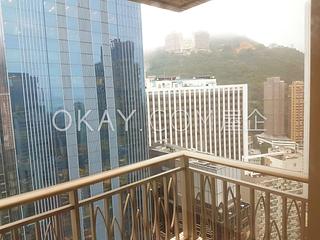 灣仔 - 尚翹峰 07