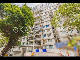 灣仔 - 鳳凰閣 22