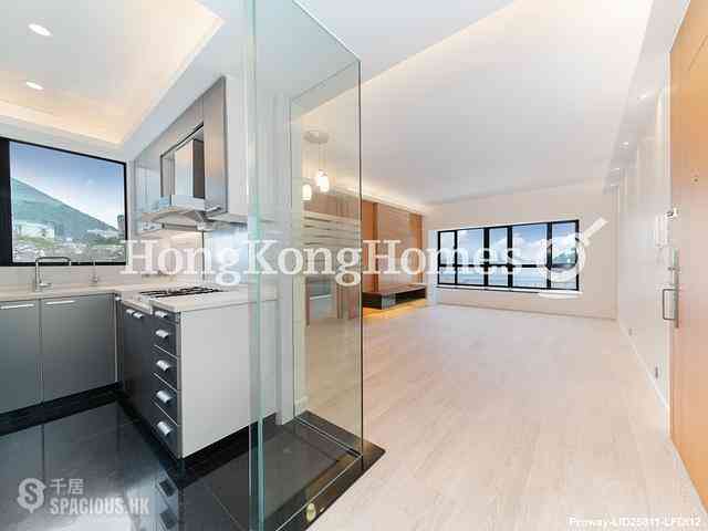 Repulse Bay - The Beachside 01