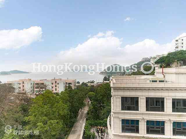 Repulse Bay - The Beachside 02