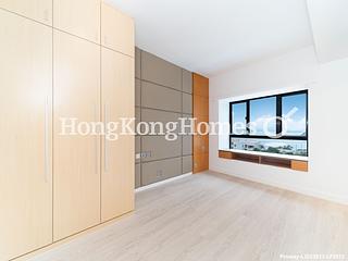 Repulse Bay - The Beachside 06