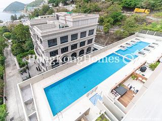 Repulse Bay - The Beachside 12