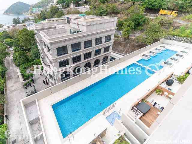 Repulse Bay - The Beachside 12