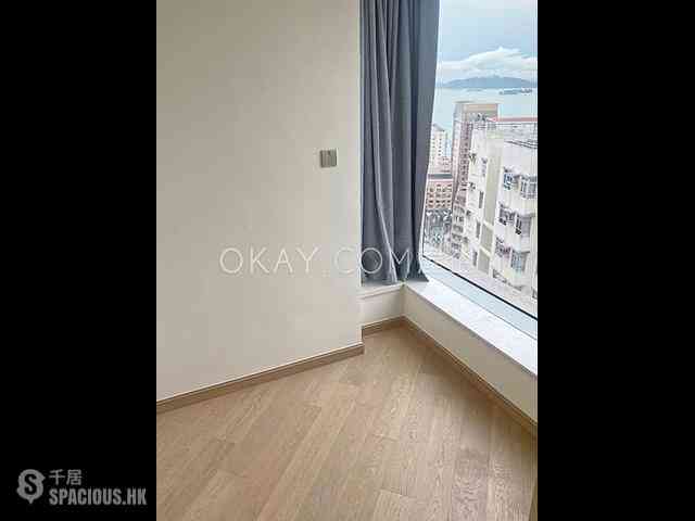 Sai Ying Pun - 63, Pokfulam 05