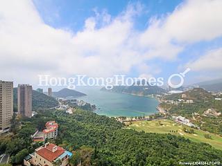 Repulse Bay - 37, Repulse Bay Road 02