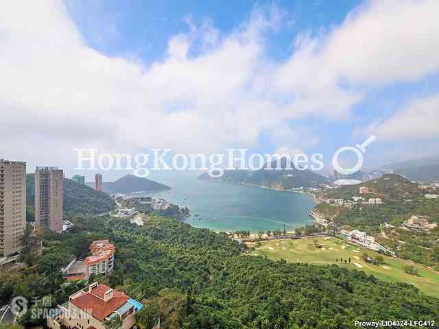 Repulse Bay - 37, Repulse Bay Road 02