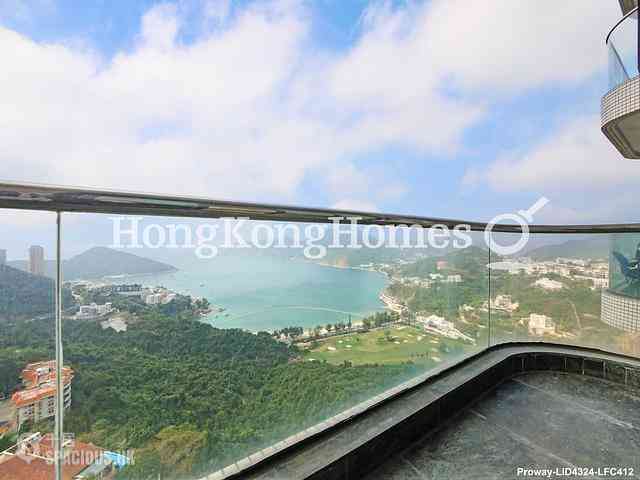 Repulse Bay - 37, Repulse Bay Road 03