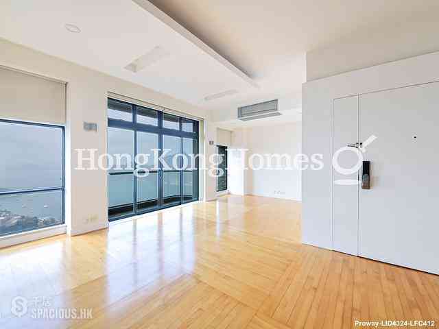 Repulse Bay - 37, Repulse Bay Road 04