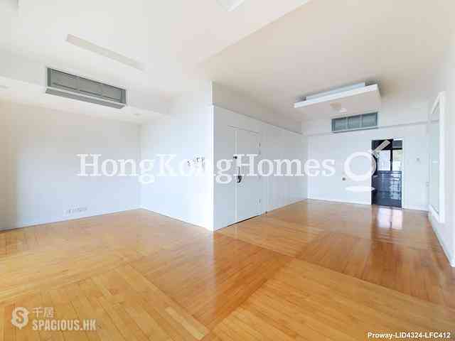 Repulse Bay - 37, Repulse Bay Road 05