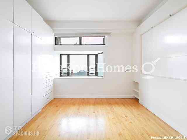 Repulse Bay - 37, Repulse Bay Road 06