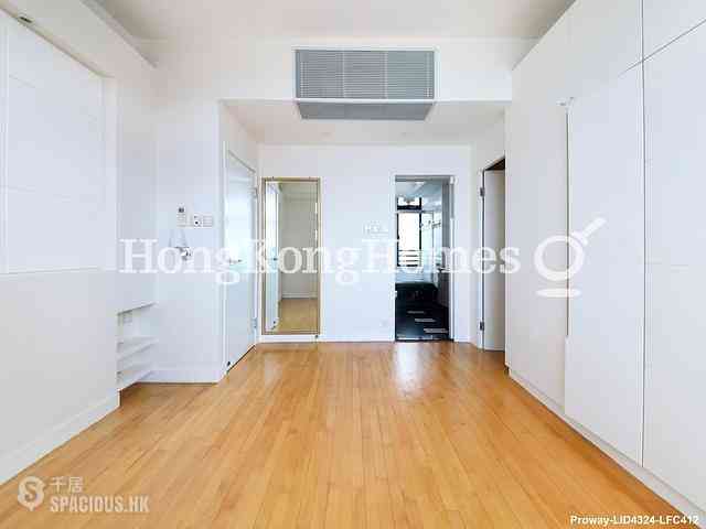 Repulse Bay - 37, Repulse Bay Road 07