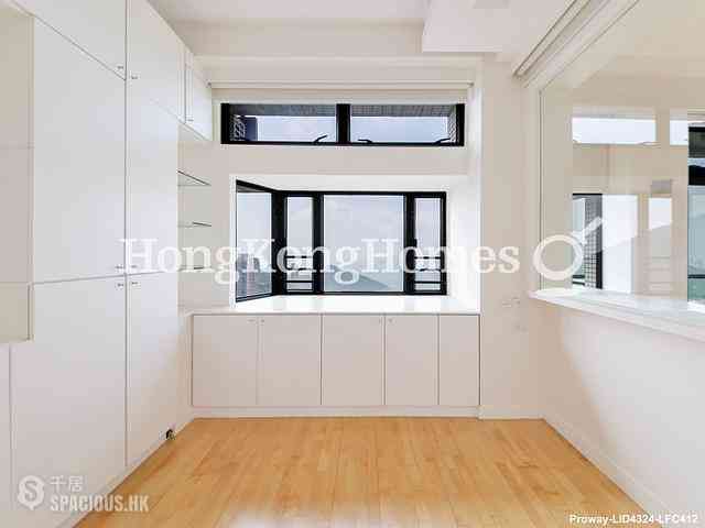 Repulse Bay - 37, Repulse Bay Road 09