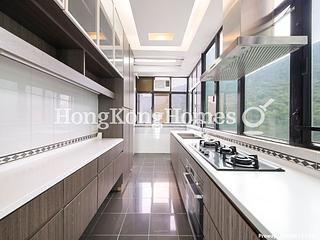 Repulse Bay - 37, Repulse Bay Road 11