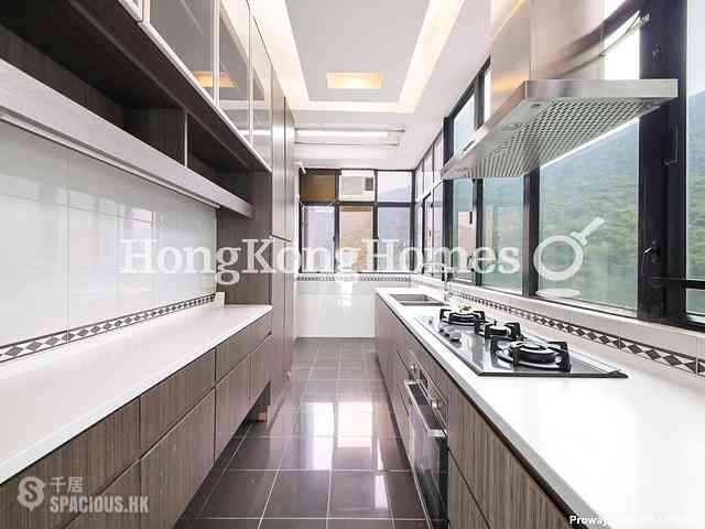 Repulse Bay - 37, Repulse Bay Road 11