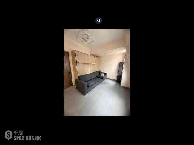 Sheung Wan - Kam Ho Mansion 02