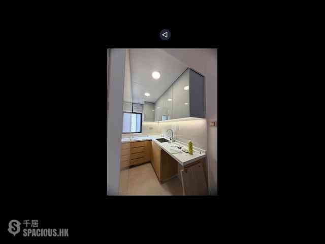 Sheung Wan - Kam Ho Mansion 03