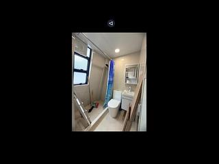 上环 - 金荷大厦 04