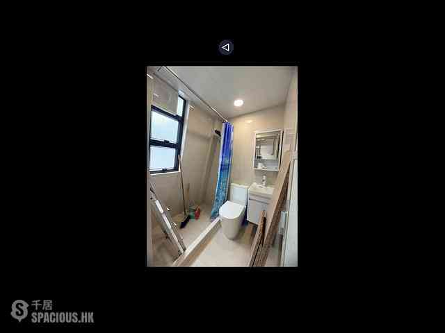 Sheung Wan - Kam Ho Mansion 04