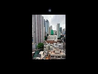 上环 - 金荷大厦 05