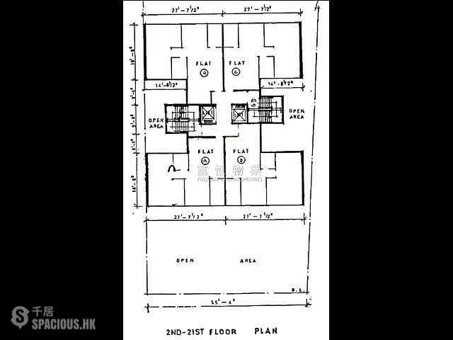 Soho - Golden Valley Mansion 03