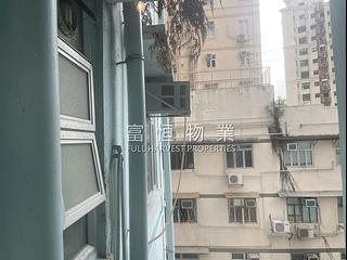 苏豪 - 金谷大厦 04