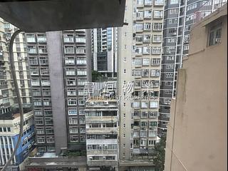 苏豪 - 金谷大厦 05