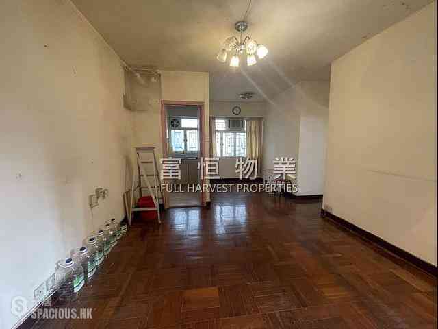 Soho - Golden Valley Mansion 06