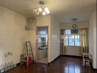 苏豪 - 金谷大厦 09