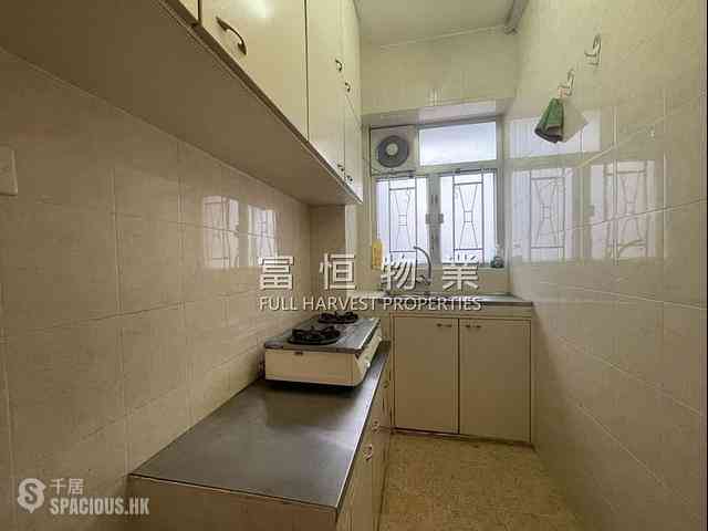 Soho - Golden Valley Mansion 10