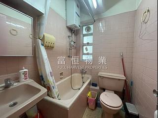 苏豪 - 金谷大厦 11