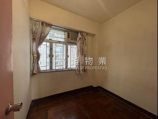 苏豪 - 金谷大厦 13