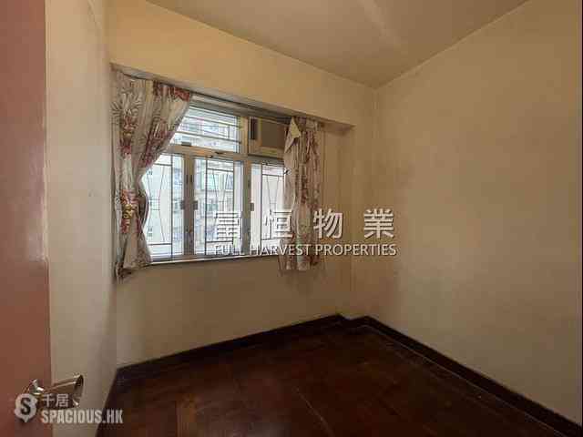 Soho - Golden Valley Mansion 13