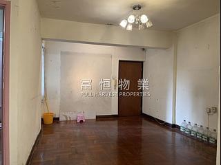 苏豪 - 金谷大厦 07