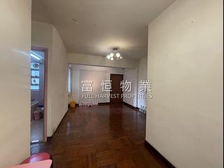 苏豪 - 金谷大厦 08