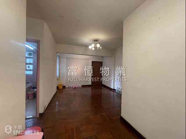 Soho - Golden Valley Mansion 08