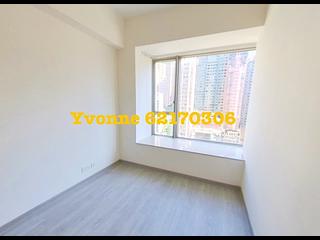 Sai Ying Pun - Island Crest 05