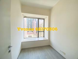 Sai Ying Pun - Island Crest 06