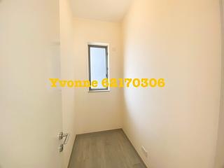 Sai Ying Pun - Island Crest 08