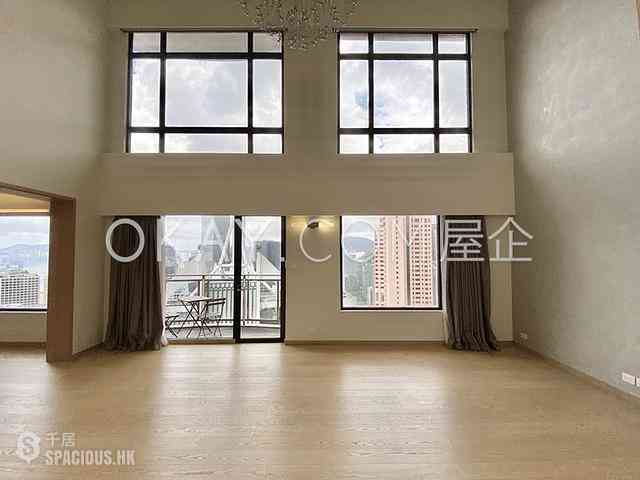 中半山 - 薈萃苑 03