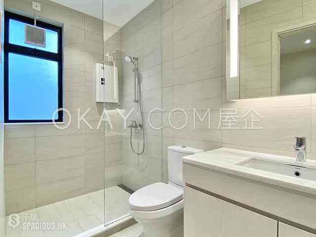 中半山 - 薈萃苑 14