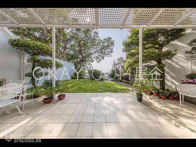 The Peak - Kellett Villas 02