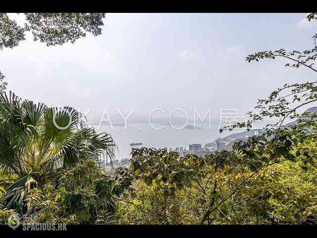 The Peak - Kellett Villas 03
