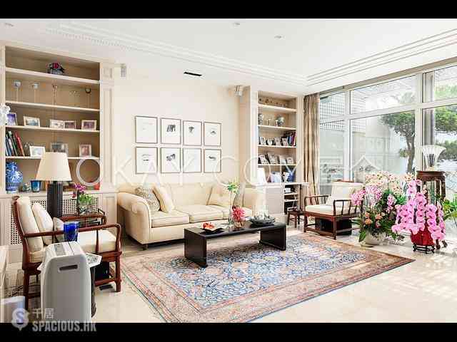 The Peak - Kellett Villas 04