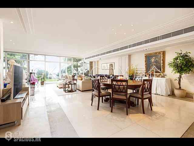 The Peak - Kellett Villas 05
