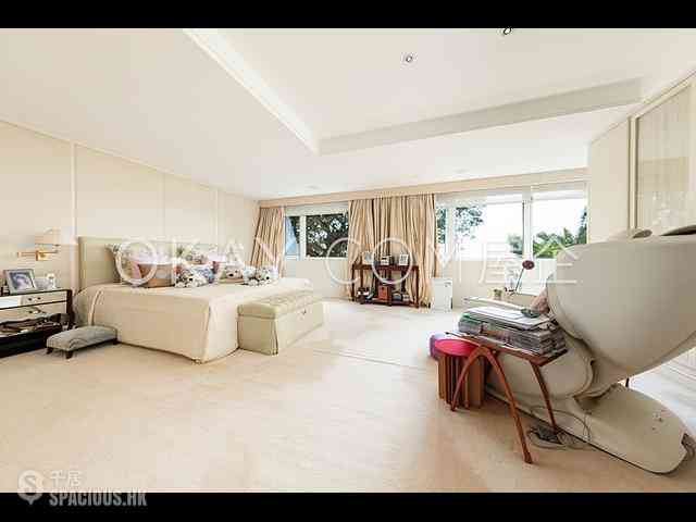 The Peak - Kellett Villas 08