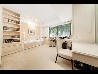 山頂 - 群樂居 10